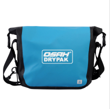 Wholesale Waterproof Outdoor Sports Leisure Messenger Bag
