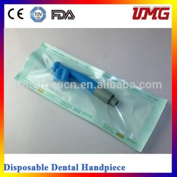 disposable dental handpiece dental kits