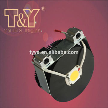 100 watts professional led wireless spotlight