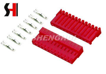 Board to board Connector SH39607