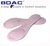 lady shoe gel high heel shoe pad