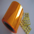 0,2mm pvc pet pp hip pc