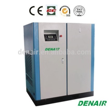 8bar air compressor,air compressor with Germany air end,factory air compressor