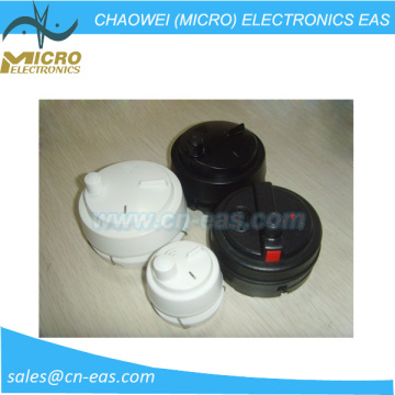 eas security Box Spider Tag Guard