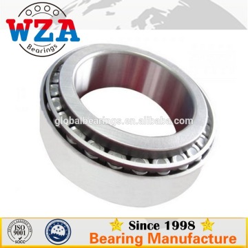 WZA tapered roller bearings T5FD032/YB 76/32EK