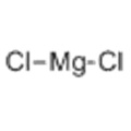 Magnesiumchlorid CAS 14989-29-8