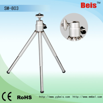 Copper Tube Tripod (SM-803)