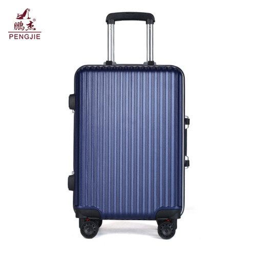 Hot Bán Xe Đẩy Du Lịch Hardcase carry bag