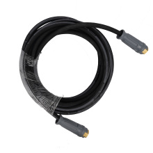 Washer Hose Pipe Cord Car Washer