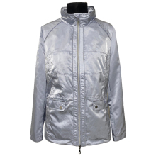 Ladies UV protective jacket