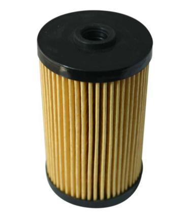 Fuel Filter for Ford 5004 783