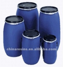 High Temperature Anticorrosive Epoxy Vinyl Ester Resin