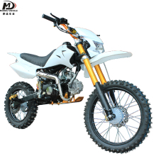 Cross-Country 125CC Gasoline Motocross Motorcycles for Sale