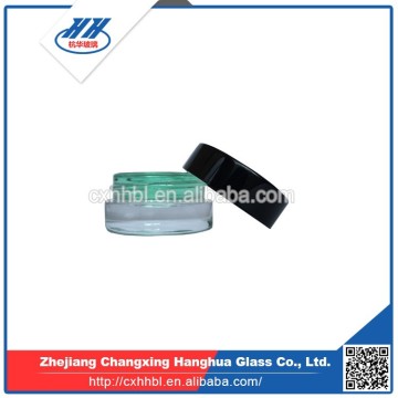 Wholesale products china containers glass