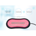 660nm Red Light 850nm Near Infrared Light Wrap Pad For Skin