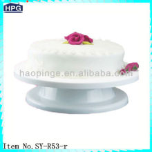 Chic&Unique Wedding Cakes