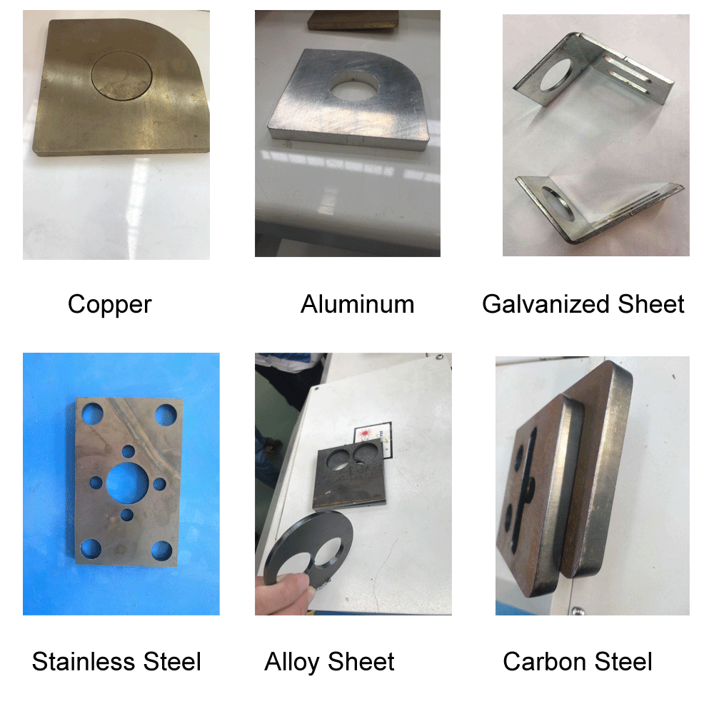 Fiber-laser-cutting-Samples