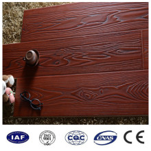 Pergo Laminate Flooring