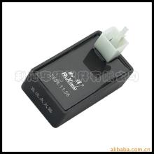 CDI (motorcycle part)