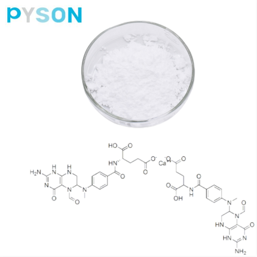 Calcium Folinate Powder USP