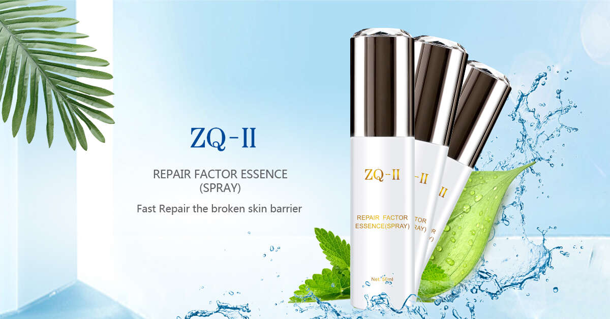 repair factor essence 1