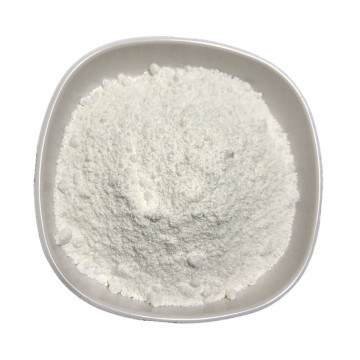 bottom price stearic acid