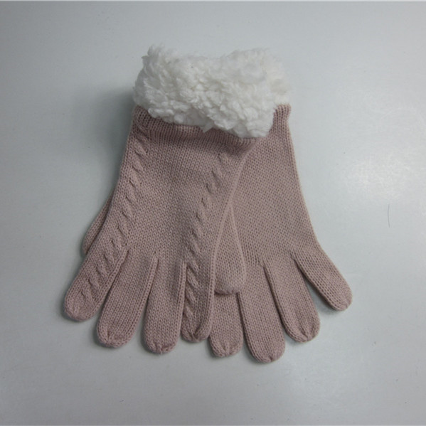 Gloves (1)