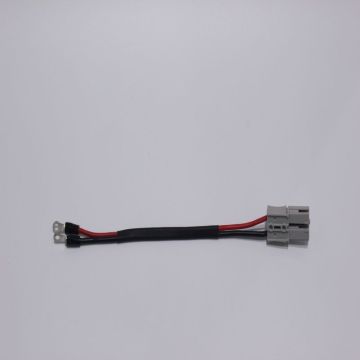 Professional Auto Diagnostic OBD Line Harness
