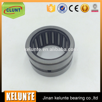 Needle Roller bearing NKI 5/12 bearing NKI 10/20