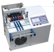 Microcomputer Pipe Cutting Machine (Cold Cutting) Search Engine