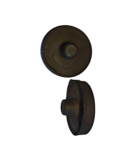 Custom Ball Head Blank for Auto Repair