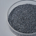 Hot Selling Quality Steel Grit G18/Steel Grit Abrasive