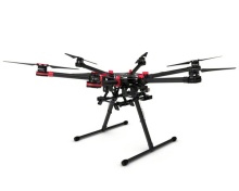 SELL DJI S900 ARF Hexacopter Kit
