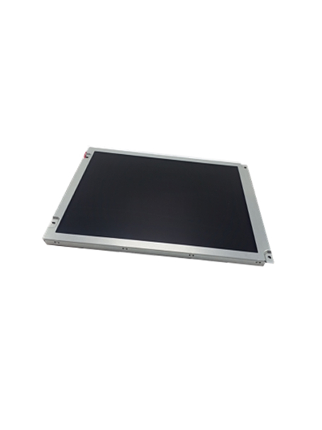 AA104XF02 - T1 Mitsubishi 10,4 inch TFT-LCD