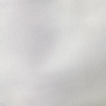 Greige Polyester Twill Fabric for Workwear