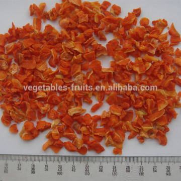 hot sale minced carrot
