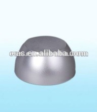 eas magnetic Detacher/high gauss eas tag detacher
