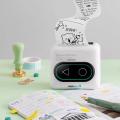 Xiaomi Youpin Memobird Photo Printer G4