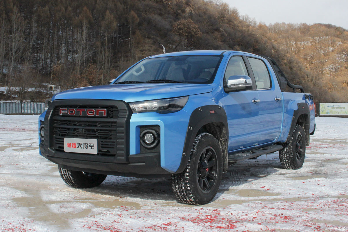 Изготовленный на заказ двухрядный пикап для рекламы Custom Double Row Pickup for Publicity