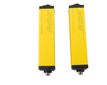 Universal Safety Grating DQBGTY10mm