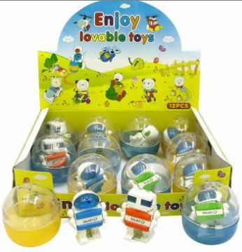 wind up robot,wind up toys,wind up animal.