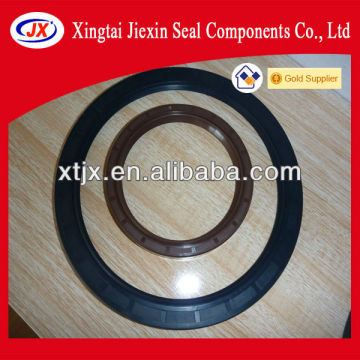 auto seal engine seal