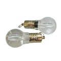 OEM Custom Special Bulb Type Pendrive