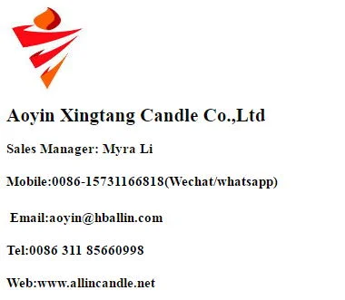 Wholesale Tealight Candle 12g 4 Hours Burning Time Dinner/Party/Wedding