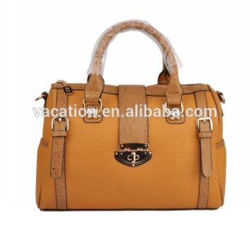 famous brand name handbags