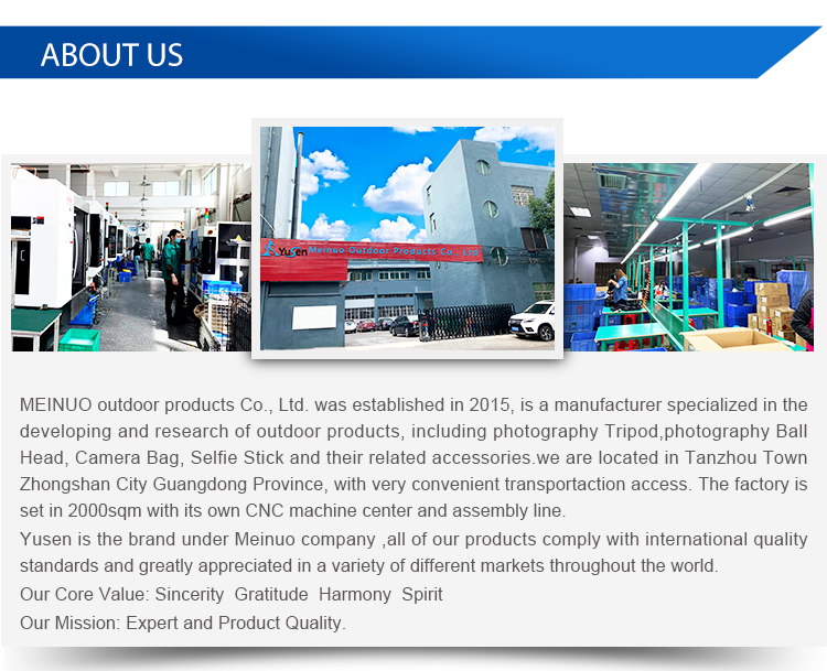 Camera Jimmy Crane Shutter Release Zoom Remote Controller E-DV For Sony Canon Panasonic camera tripod stand professional