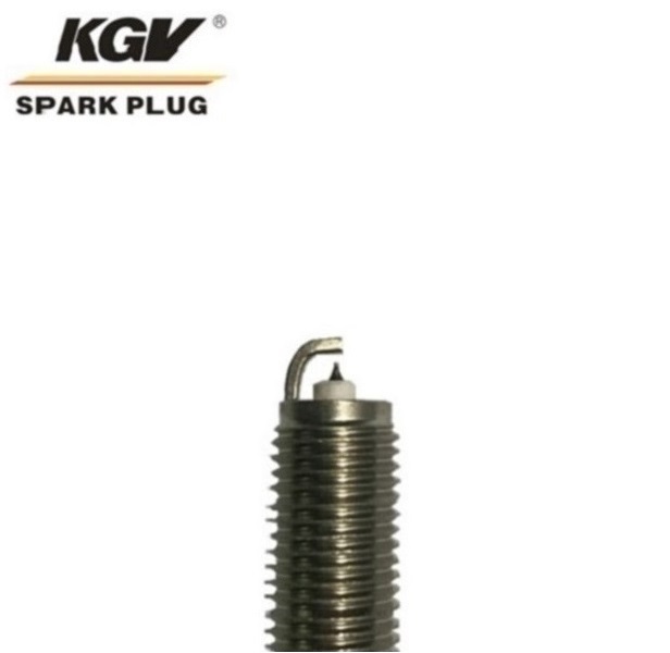 Auto Iridium Spark Plug EIX-BKR6-11 for BUICK EXCELLE