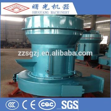 High Efficient coal raymond equipment of price