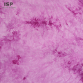 Tessuti tessuti a tintura di cravatta viscosa al 100%