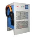 10kW 20kW 30kW 충전기/ 100V100A 100V200A 250V100A